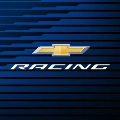 Chevrolet Racing Instagram profile photo