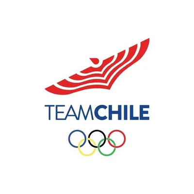 Team Chile - COCH profile