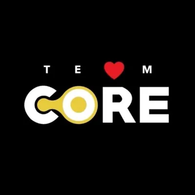 Team Core Fitness Club profile