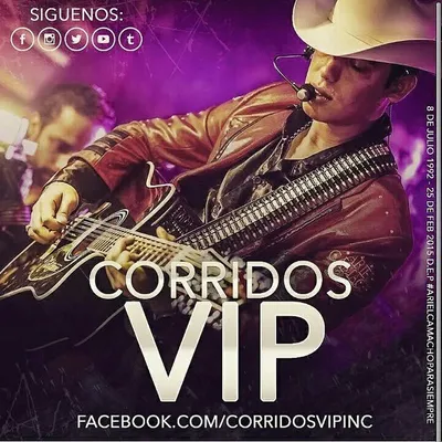 🚩TeamCorridosVIP🚩 profile