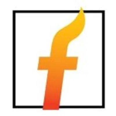 Team Creative Fire profile