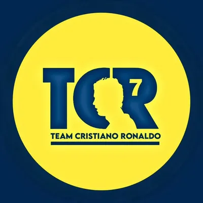 TCR. profile