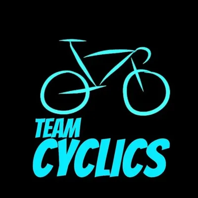 TEAM CYCLICS profile