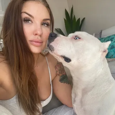 Catherine➕Dime💎🌈Czr👑Via🌈 profile