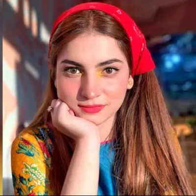 Dana Neerr profile