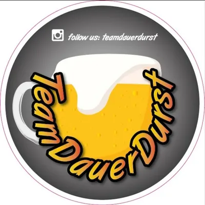 TeamDauerDurst profile