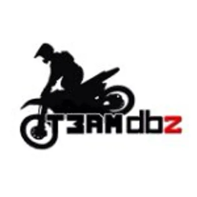 TEAM DBz profile