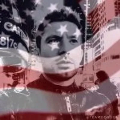 Team DDB USA profile