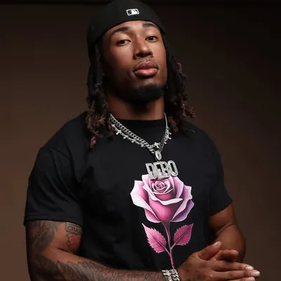 DEBO WILLIAMS profile