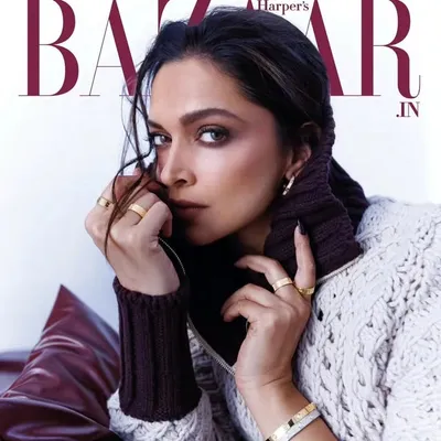 Deepika Padukone Indian FC profile