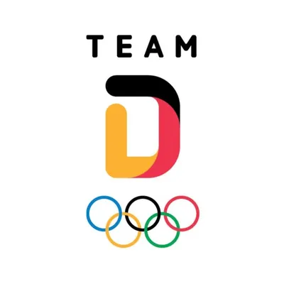 Team Deutschland profile