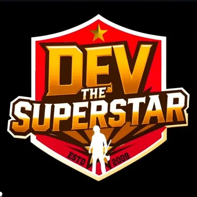 Dev The Superstar profile
