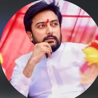 Dhiraj Vilasrao Deshmukh profile