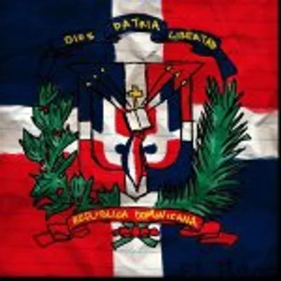 Team Dominican® profile