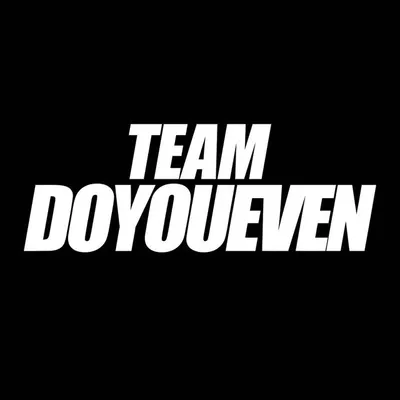 Doyoueven profile