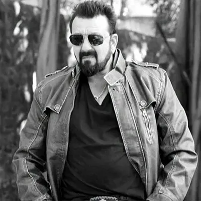 Team Sanjay Dutt profile