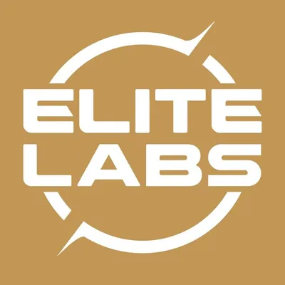ELITE LABS | Suplementos Premium ๐ฒ๐ฝ profile