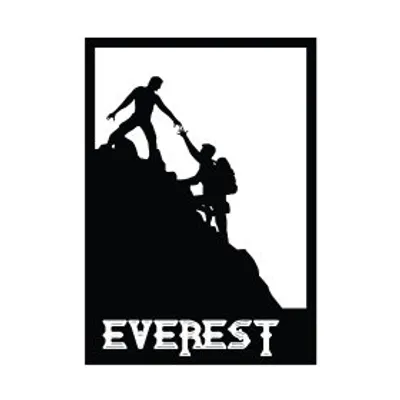 Team Everest profile