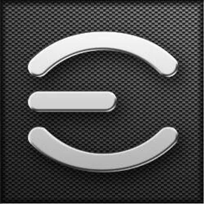 EVGA Deutschland profile