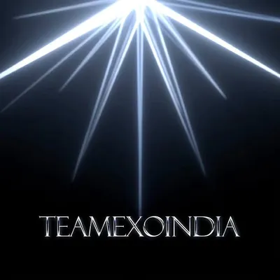 Official Indian Fanbase of EXO profile