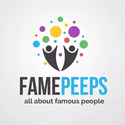 Famepeeps profile