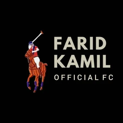 FARIDKAMIL FC | TFK ๐ฒ๐พ profile