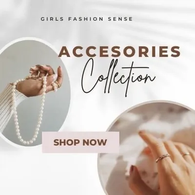 Girlsfashionsense profile