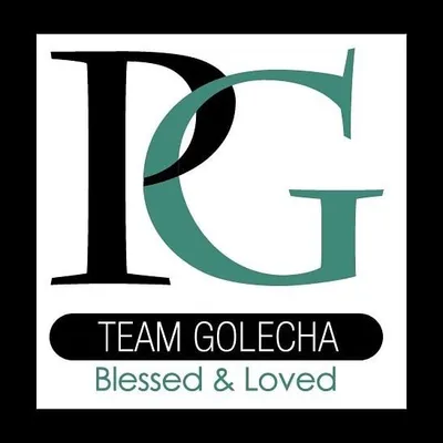 PR Team Golecha profile