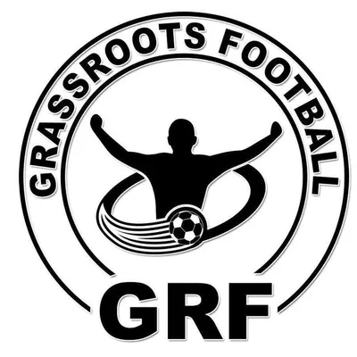 Teamgrassroots profile