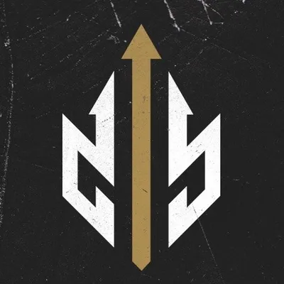 ONLINE COACHING | GREEK GODS⚡️ profile