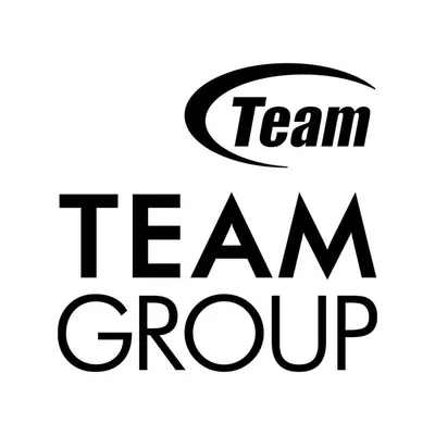 TEAMGROUP Indonesia profile