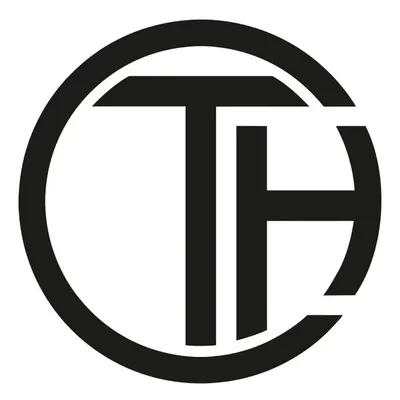 Team Hasselborg profile