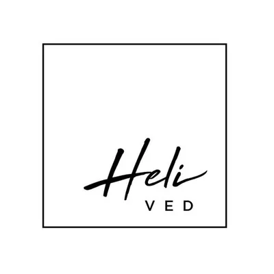 Team Heli Ved profile