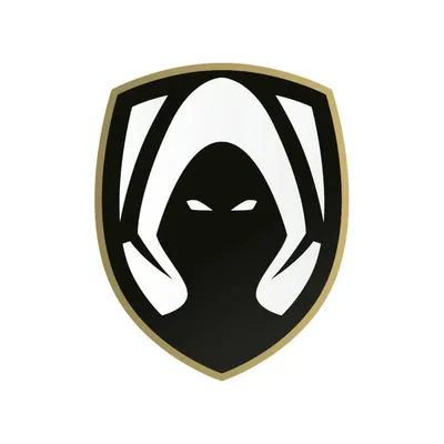 Team Heretics profile
