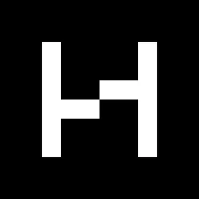 Highwire profile