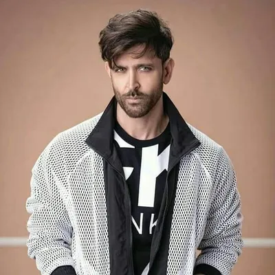 teamhrithikroshan profile