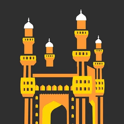 Sportwalk Hyderabad profile