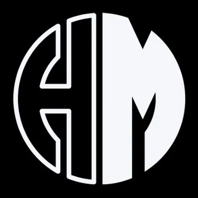 HYPE MAKERS⚡️ profile