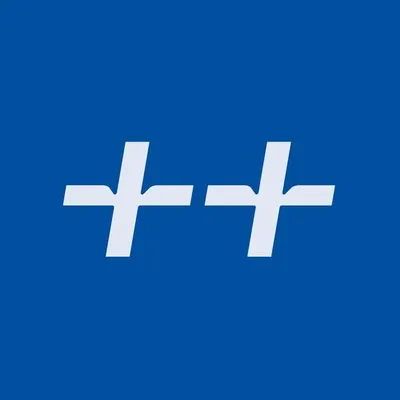 hypetalk profile