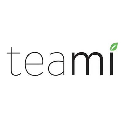 Teami™ Blends profile