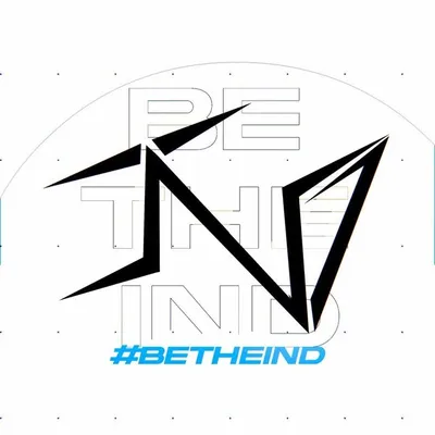 Insidious eSports profile