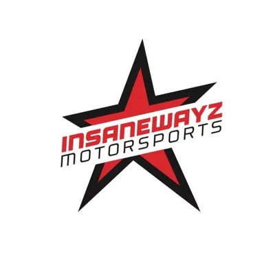 Team InsaneWayz profile