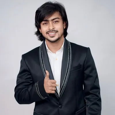 IRFAN SHEIKH profile