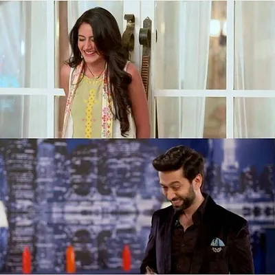 ishqbaaz dilboleorberoi profile