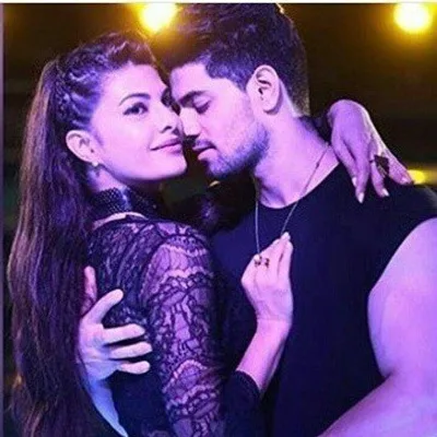 jacqueline Fernandez❤ profile