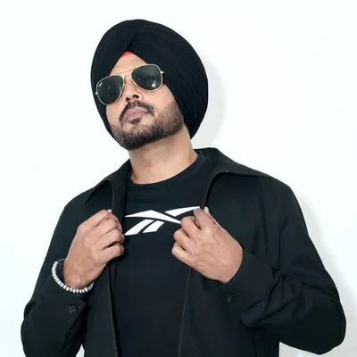 teamjassdhillon profile