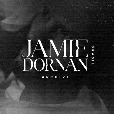 JDBR Backup profile