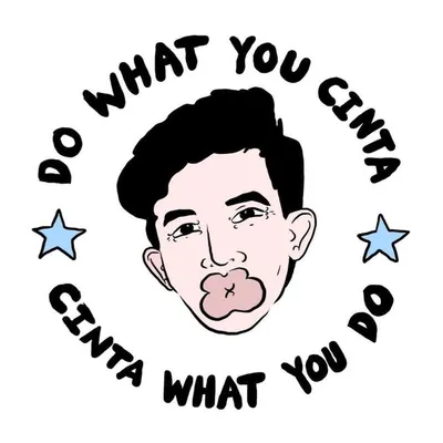 Official Fans of iJeebster profile