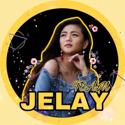 Team Jelay Pilones profile
