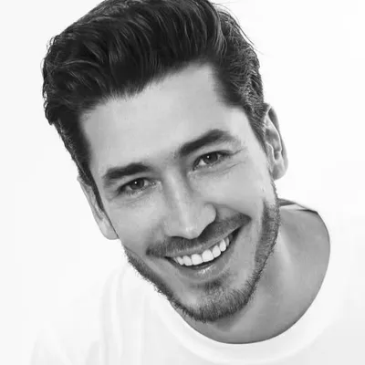 Juan Pablo Urrego Spain ๐ช๐ธ profile